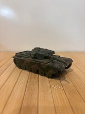 Vintage Dinky Toys 651