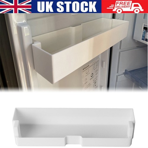 Stronger fridge door - door, shelf