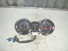 suzuki gsf600 s bandit 2001