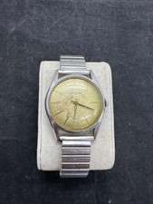 Waltham Mens Vintage Watch