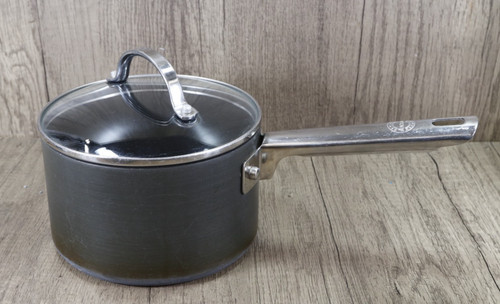 Meyer anolon professional pan - meyer,
