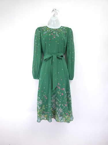 Hobbs maria dress - maria, 16