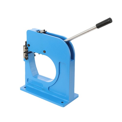 Manual shrinker stretcher - stretcher, 8.5"