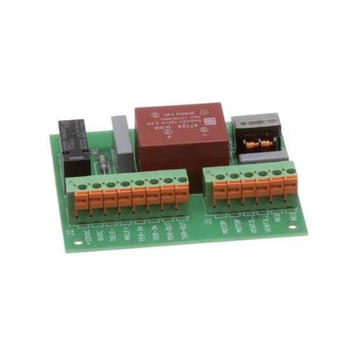Zummo 210617 genuine oem - 210617-,