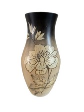 Brentleigh Ware Floral Vase