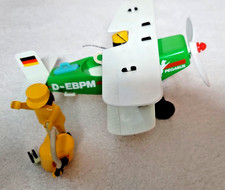 Playmobil Vintage Pegasus