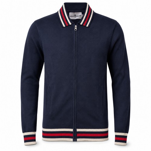 Madcap retro 60s 70s 90s - retro, mod