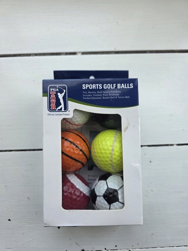 Pga tour sports - tour, golf