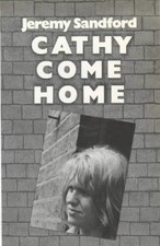Cathy Come Home - Sandford, Jeremy