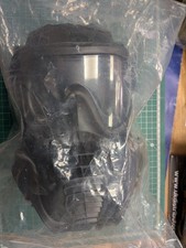 Brand new gsr - gsr, mask