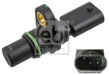 Febi Camshaft Position Sensor