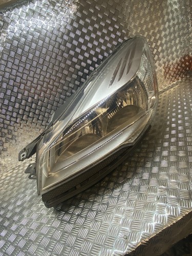 2013 ford kuga - 2013, side