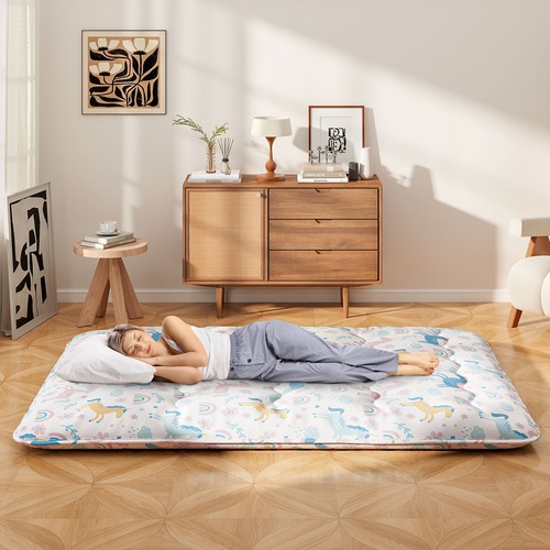 Mattress futon 190 - mattress, x