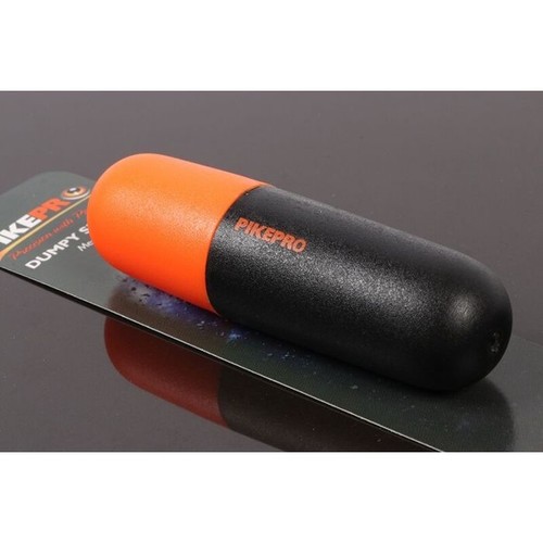 Pikepro floats for - pikepro, pike/coarse