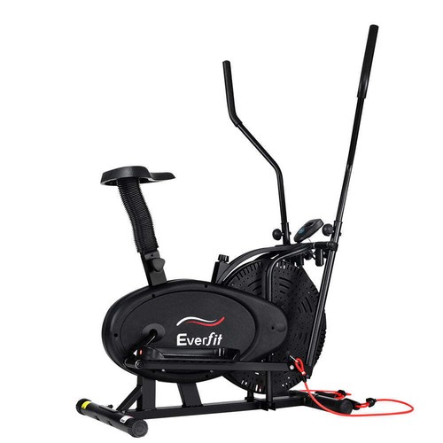 Nnedsz 4in1 elliptical cross - nnedsz,