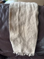 Vintage Frangi Pure New Wool