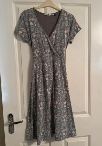 Seasalt flower print fixed - seasalt,