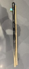 Ronnie sullivan snooker cue - o'sullivan,