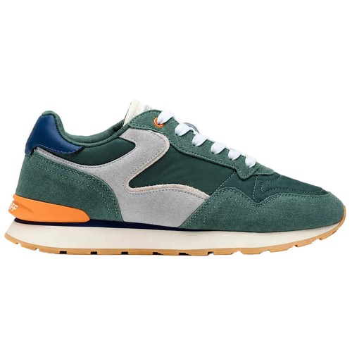 Hoff mens city - city, trainers
