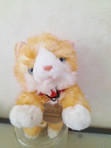 Keel toys soft toy - keel,