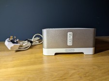 Sonos Connect:Amp ZP120 S1 –