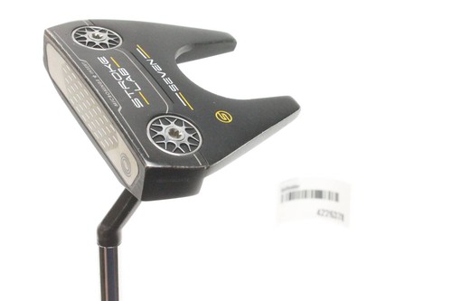 Odyssey stroke lab black - odyssey,