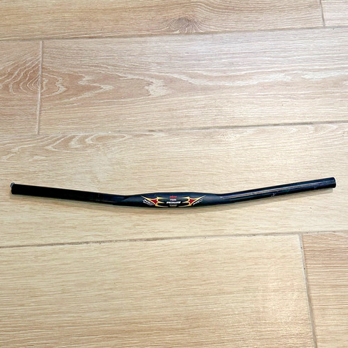 Specialized 2014 alloy - specialized,
