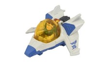 Takara Tomy Tomica Toy Cars