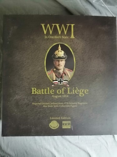 Wwi imperial german - wwi,