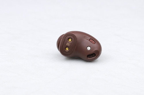 Samsung galaxy buds live - galaxy,