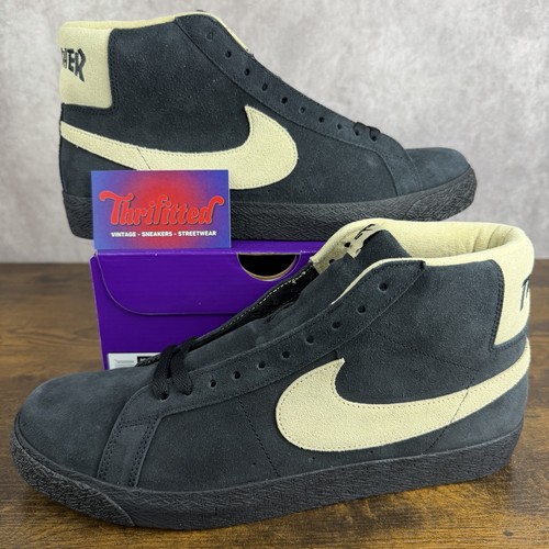 New nike blazer mid x - new,