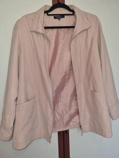 Ladies  Debenhams Collection