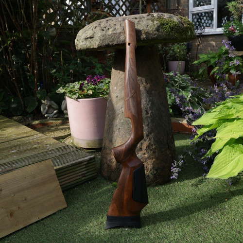 Air arms stock
