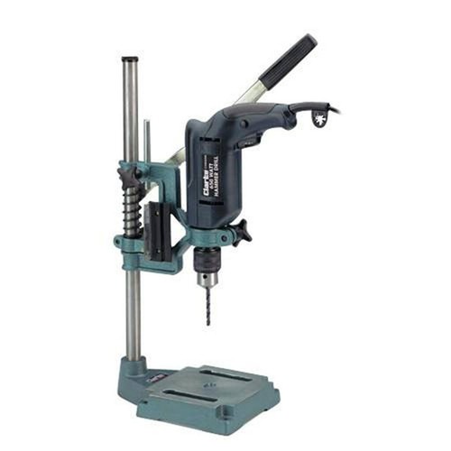 Drill stand clarke - drill, stand.