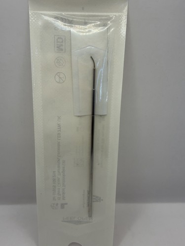 Medical technologies handpiece - medical,