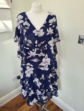 RRP £75 Brand New