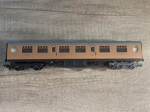 Bachmann 402 gauge - bachmann, oo
