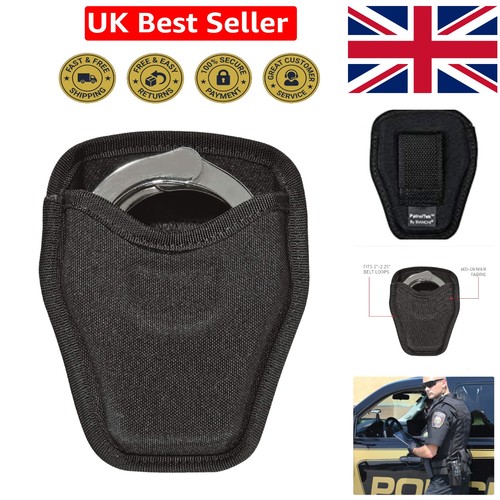 Accumold 8034 open - accumold,