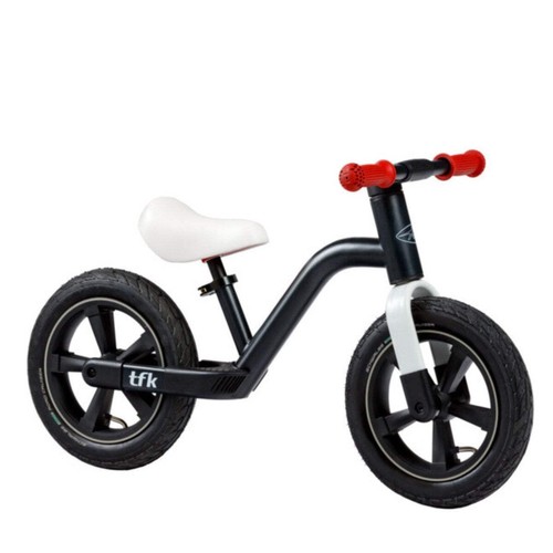 Tfk child balance - tfk,