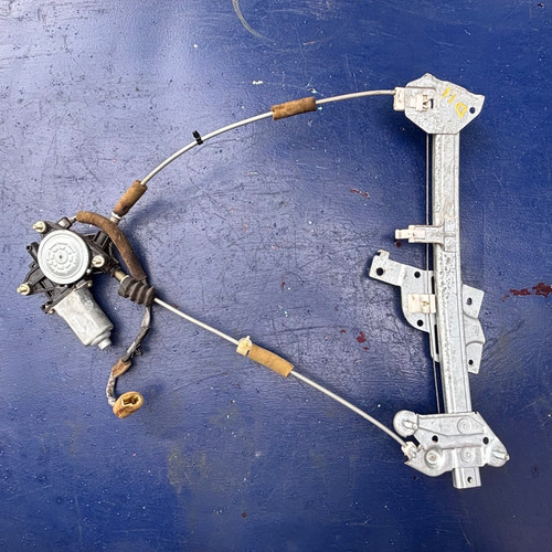 Mazda miata mx5 oem - mx5,