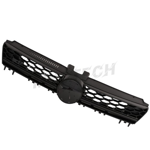 For golf mk7 - vw,