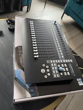 Presonus Faderport 16
