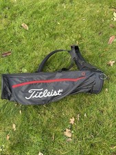 Titleist pencil carry - titleist,