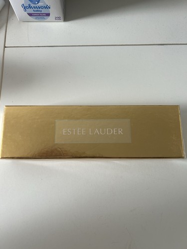 Estée lauder limited - limited, edition