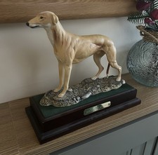 Royal Doulton Limited Edition