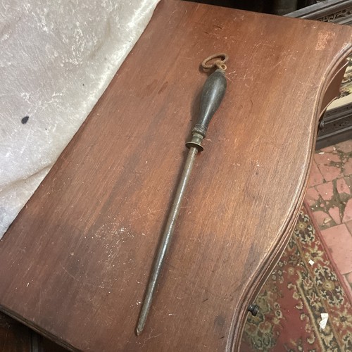 Antique vintage cast - vintage,