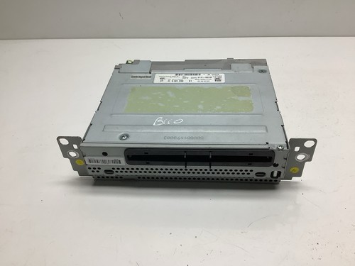 Bmw series f20 f21 - bmw, 1