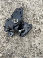 kawasaki kz750 b twin or other