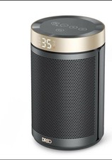 Dreo Electric Heater, 1500W