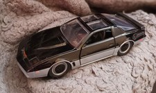 Jada Toys Hollywood Rides